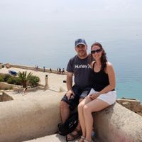 Karène Et Sébastien's house