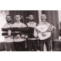 huis van Virginie et Jérôme