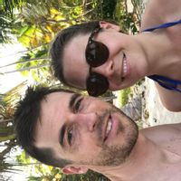 Jean-charles Et Laurie s Haus