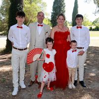 Emilie & Julienina kuća