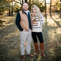 Charming Fredericksburg Home Close to Wineries and Main Street