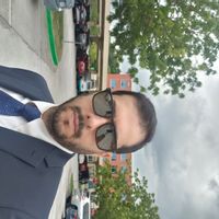 Apartamento en Ciudad de Panama