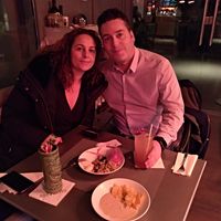 Francisco Josés hus