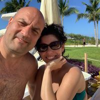 huis van Javier &Eugenia