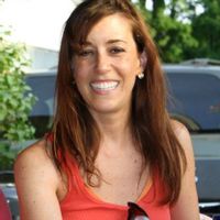 Modern Downtown Condo overlooking Lake Champlain (Vermont, United States)