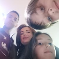 Laura Carmen's house