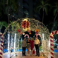 Marco Antonioina kuća