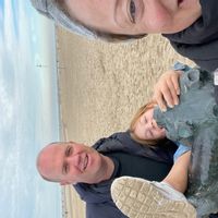 Rural hideaway with a beach vibe