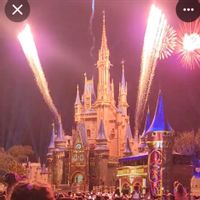 Lake house near Disney World & Universal Harry Potter