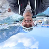 Casa de Racmel Javier