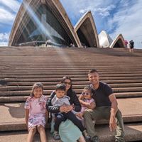 Serenity in the mountains, Birdsong & Sunrise View