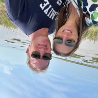 Anne-charlotte s Haus