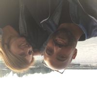 sabirvacanze's house