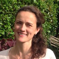 Cosy functional house in quiet and green surroundings close to the sea and cool Copenhagen