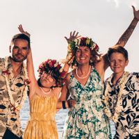 Chez Hadrien & Mélanieina kuća