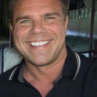 A lovely and recently renovated home with a Sauna!