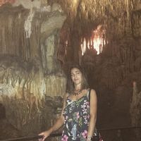 Cláudia Andreias hus