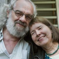 Appartment in Leuven (Belgium)