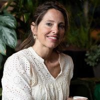 Nice Family House 20 min of Amsterdam/Utrecht!