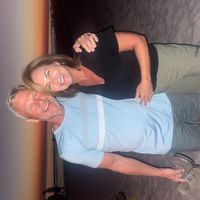 Active golf and tennis resort community near Sarasota FL - 30 day exchange required for golf