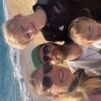 Modern Family Home by the Sea – El Masnou, Barcelona