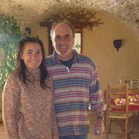 Karl & Béatriceina kuća