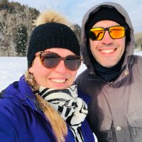 Philippe & Paules hus