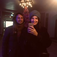 Armelle & Florian s Haus