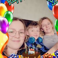 Amazing family duplex in Brussel ! (180m2 + Garden) central location