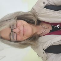 Entire house or private room (your choice)