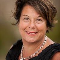 Kaiteriteri - Beach haven and gateway to Abel Tasman National Park