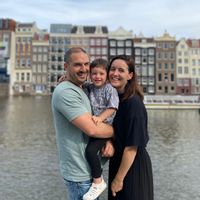 La casa de MARIANGELS