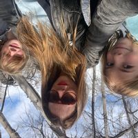 Salida, CO Family Home