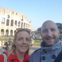 Odile Et Jérômeina kuća