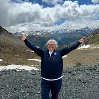 Cabin in N Georgia - Bear Necessity