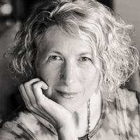 Chic Industrial Loft in Denver’s Hip Arts District (RiNo)