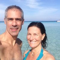 Marie-christineina kuća