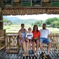 Paula y Eduard s Haus