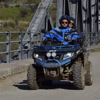 Vincenzo Angela s Haus