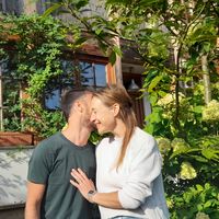 Casa de Matthaeus und Susanne