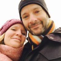 Juliette Et Alexs hus