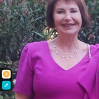 maria mateu blascos hus