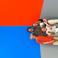 Justine & Christophe s Haus