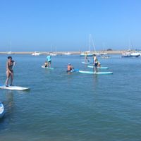 huis van Miguel Angel