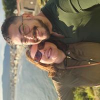 Casa de Paulo e Josies hus