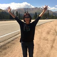 Beautiful Retreat home near endless recreation and tourist locations