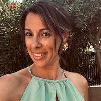 Bérengèreina kuća