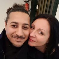 Doudou et Mirabelleina kuća