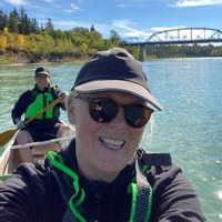 Neill & Micheles hus