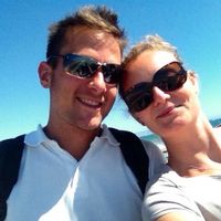 Paul Et Julieina kuća